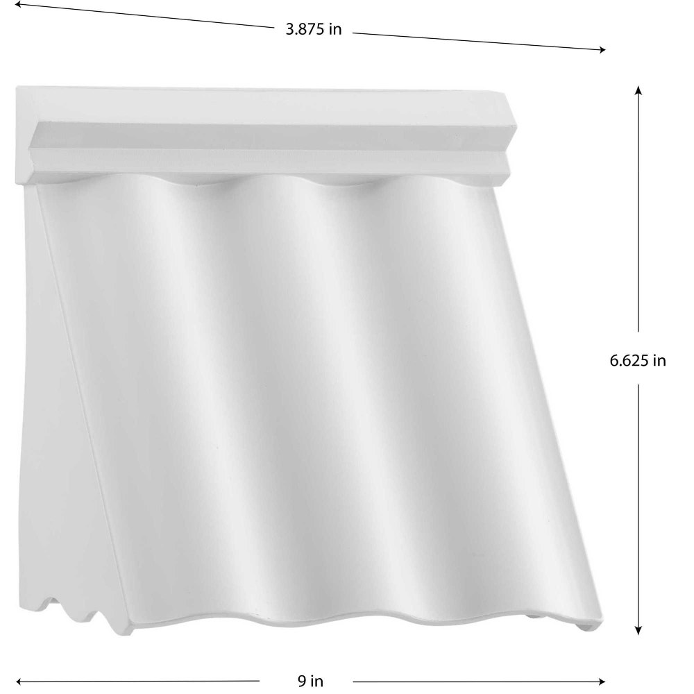 P560300-141-27