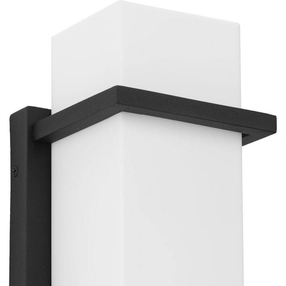 P560361-031