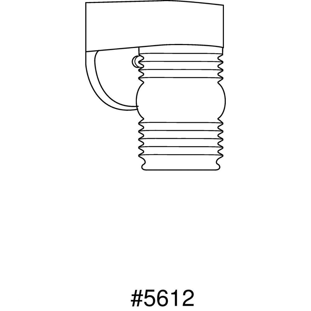 P5612-30