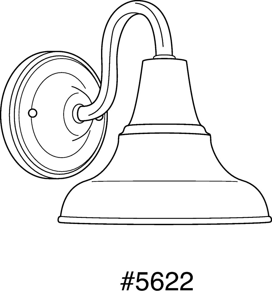 P5622-20