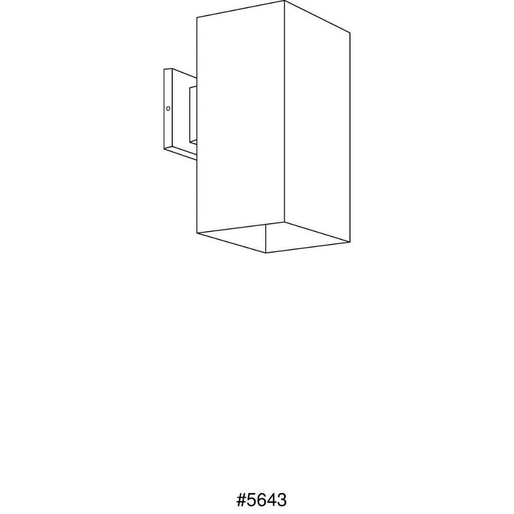 P5643-20