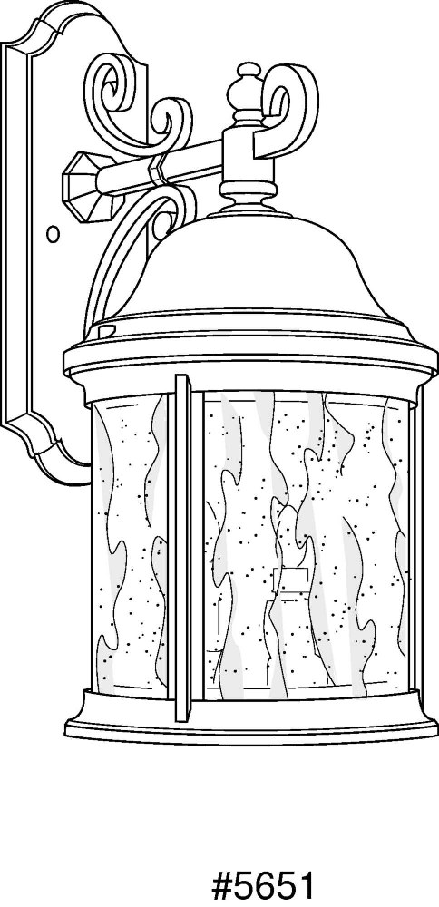 P5651-20