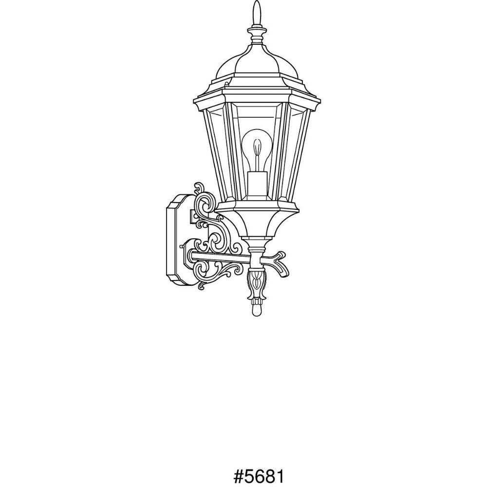 P5681-31