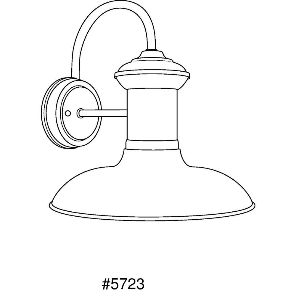 P5723-14