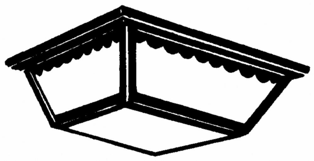 P5729-31