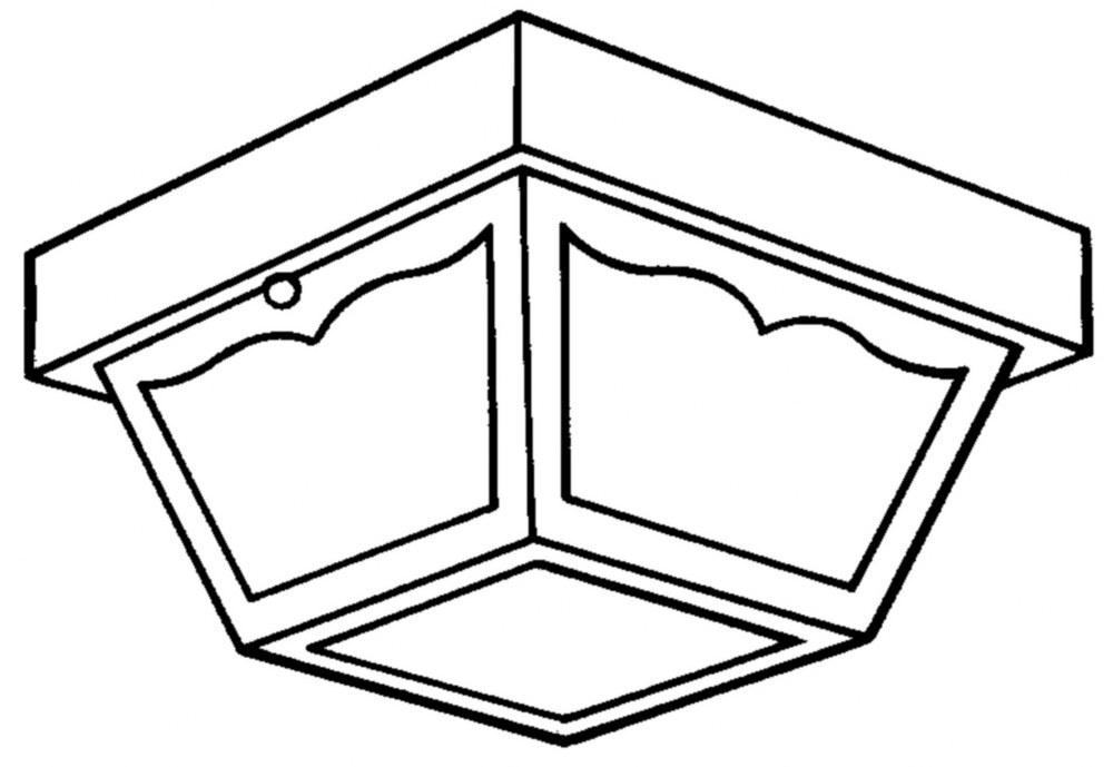 P5744-30