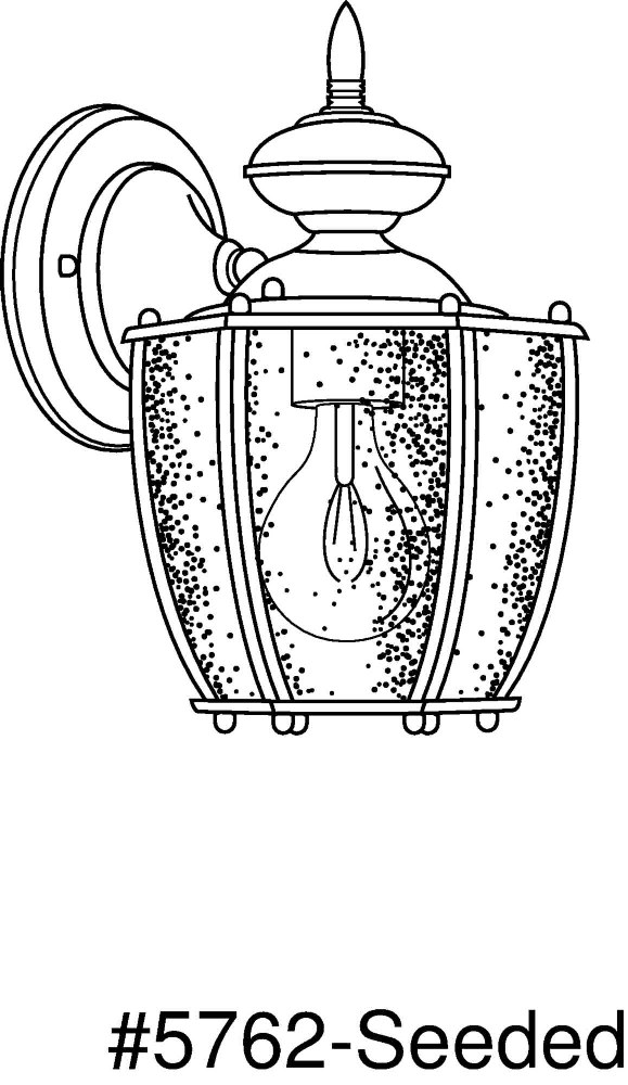 P5762-20