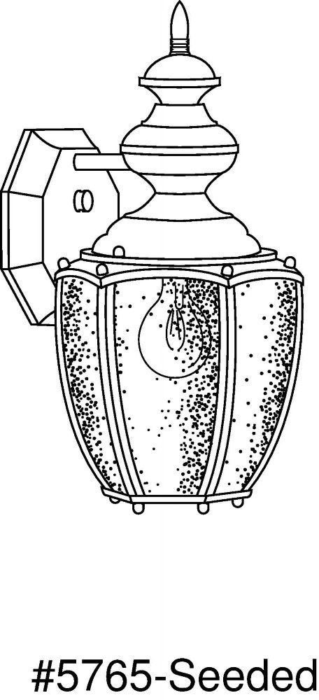 P5765-20