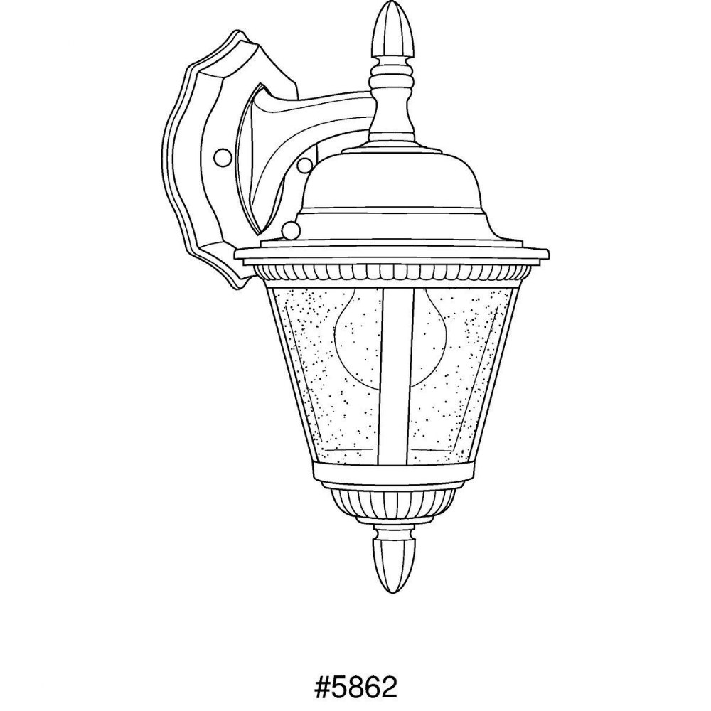 P5862-20