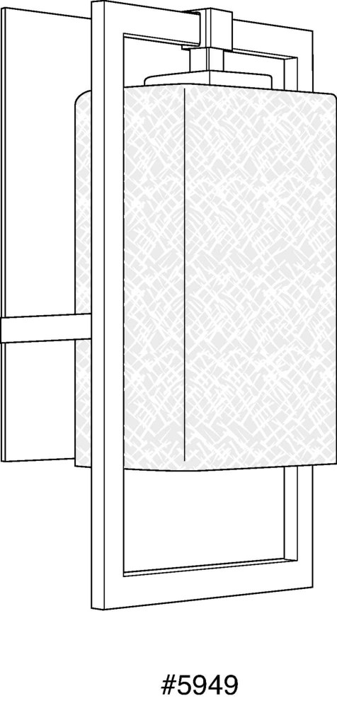 P5949-31