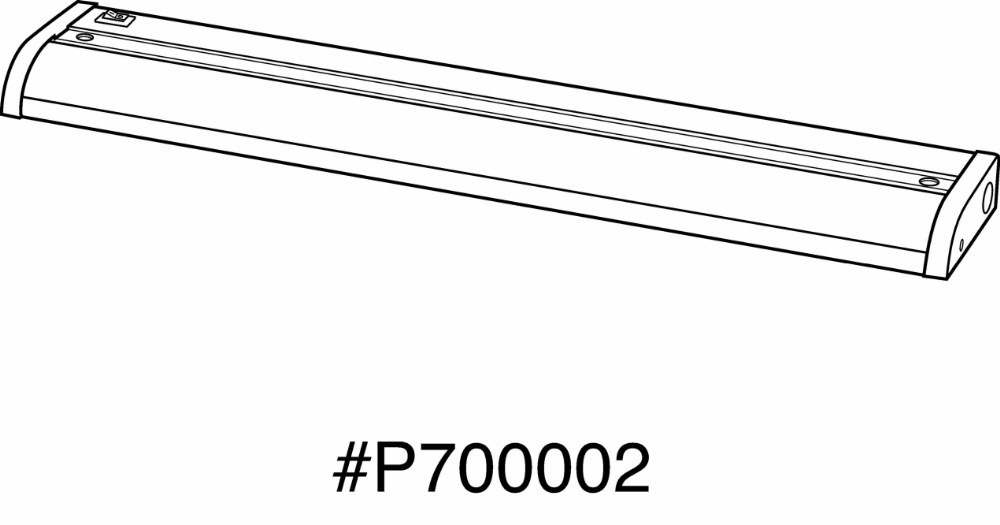 P700002-020-30