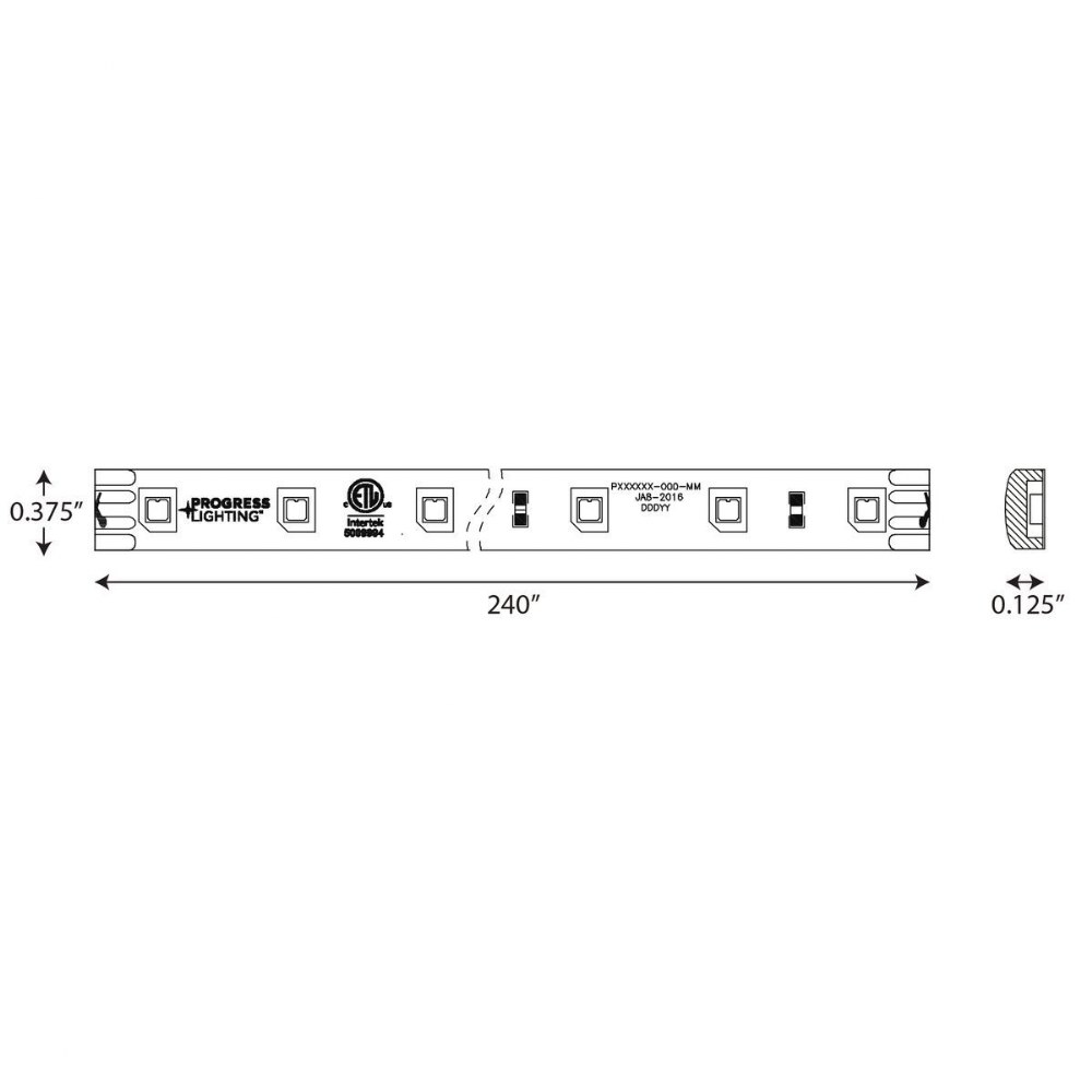 P700010-000-27
