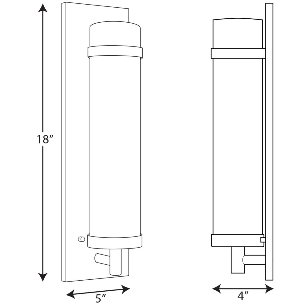 P710088-009