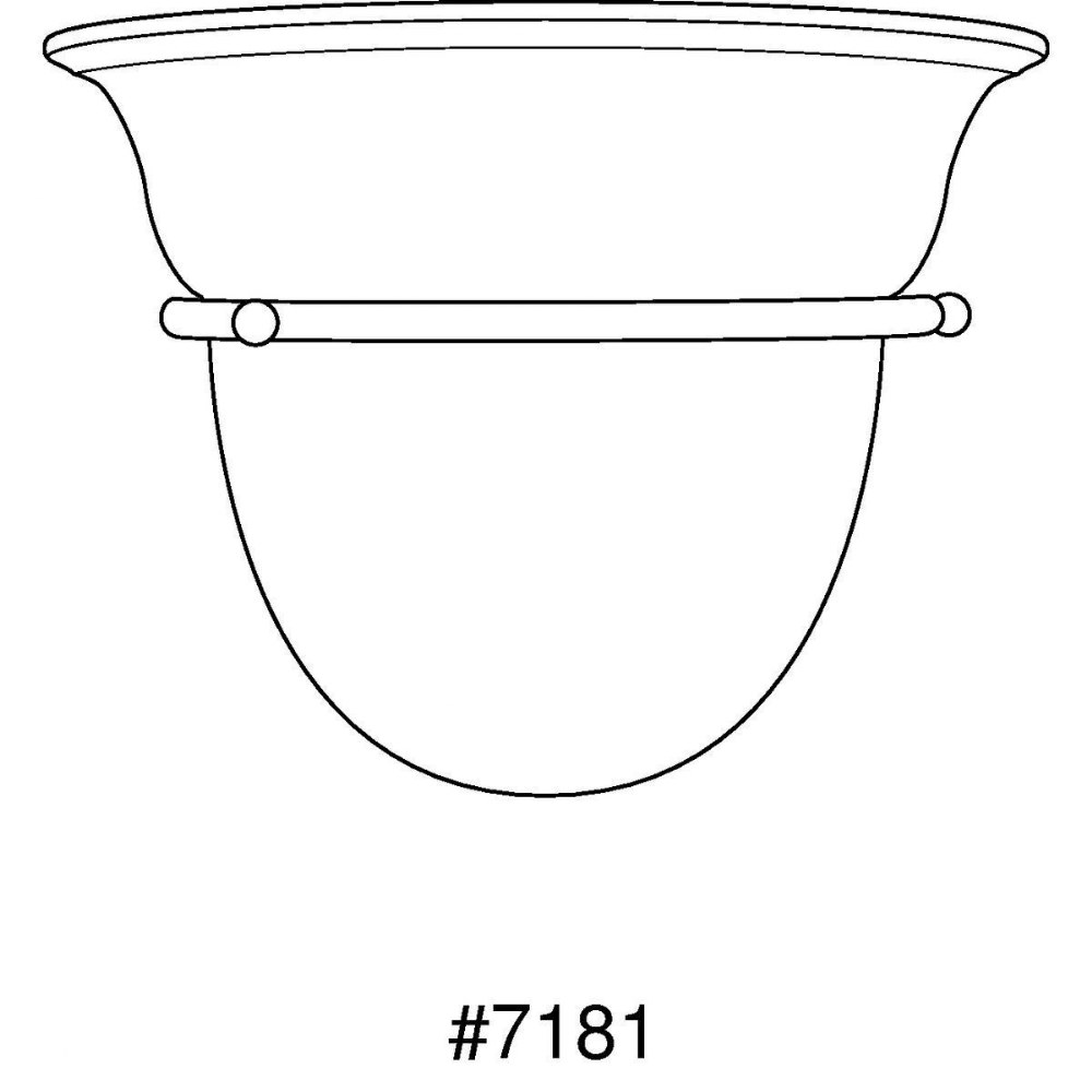 P7181-09