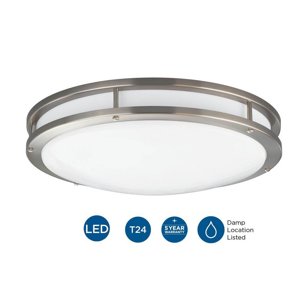 P7250-0930K9