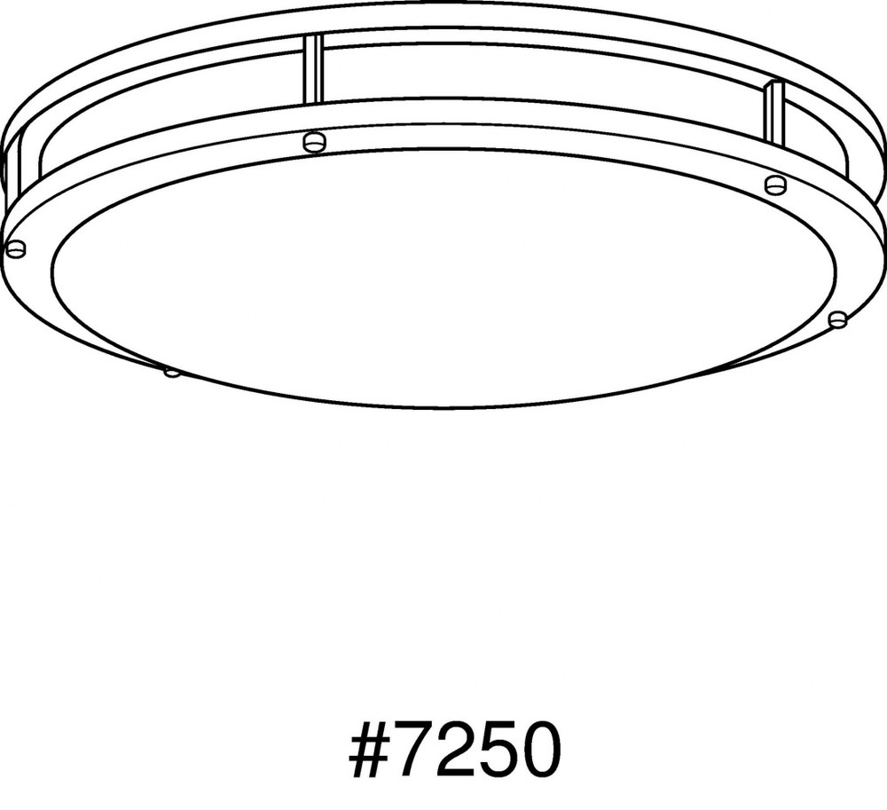 P7250-0930K9