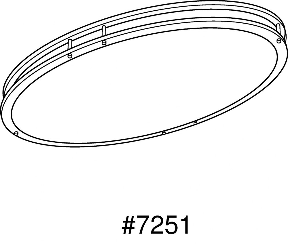 P7251-17430K9