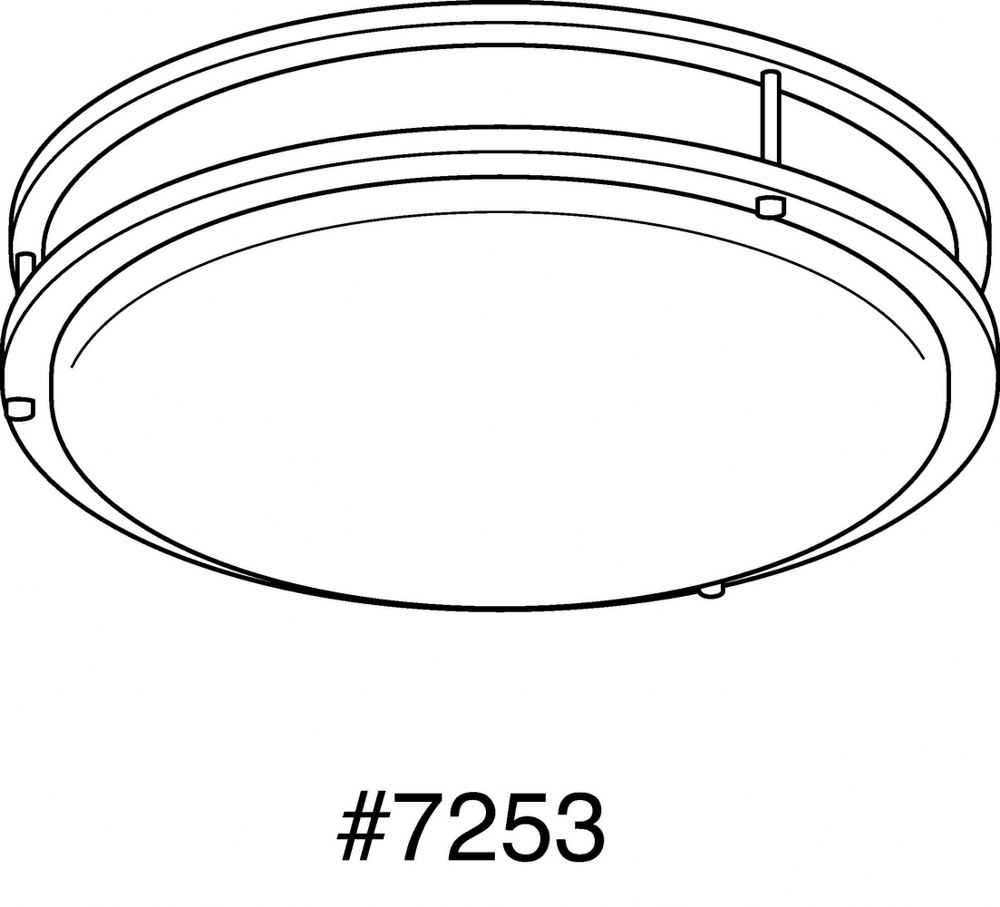 P7253-17430K9