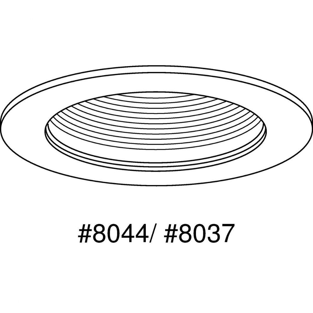P8044-31