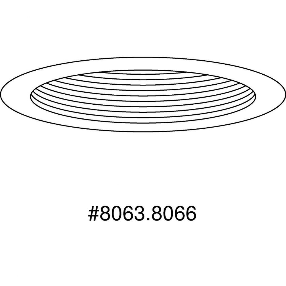 P8066-31