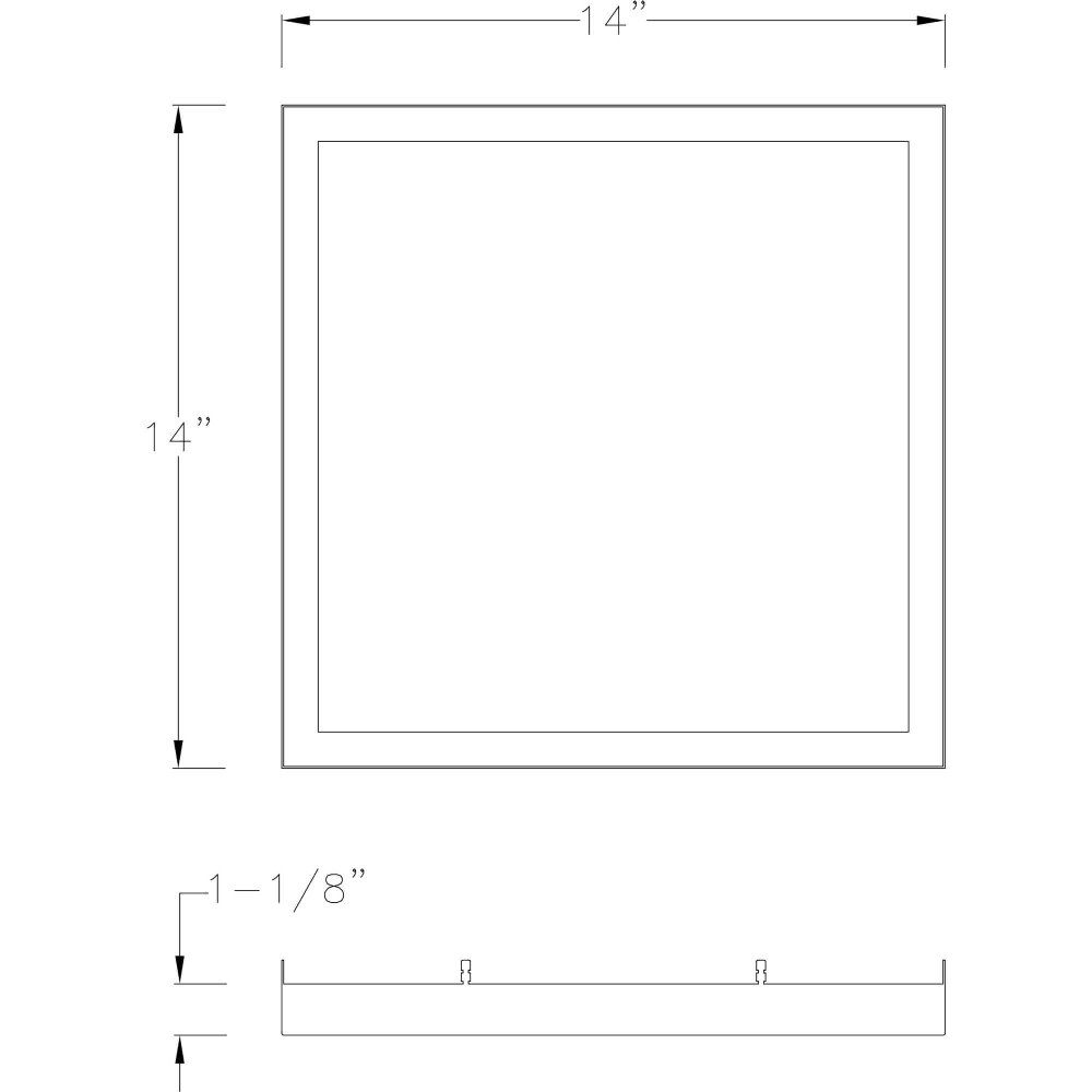 P860055-009