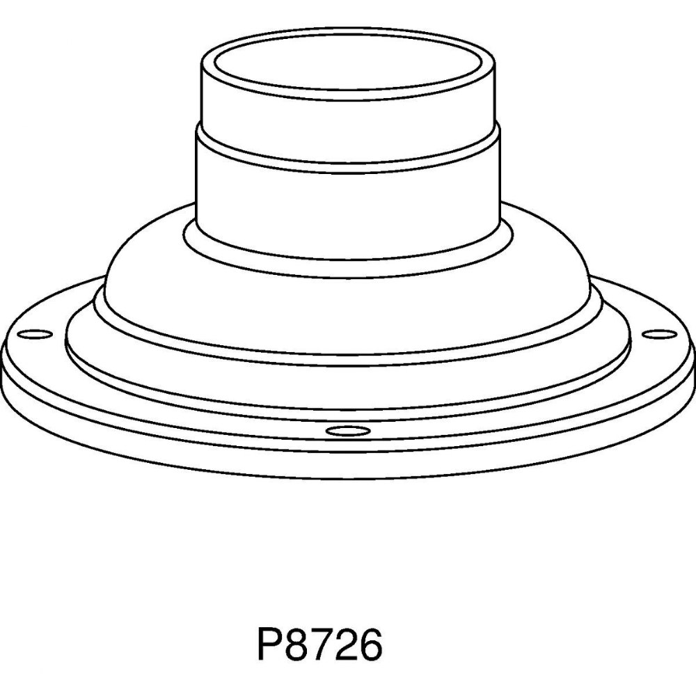P8726-20