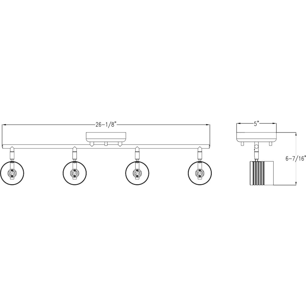 P900014-009