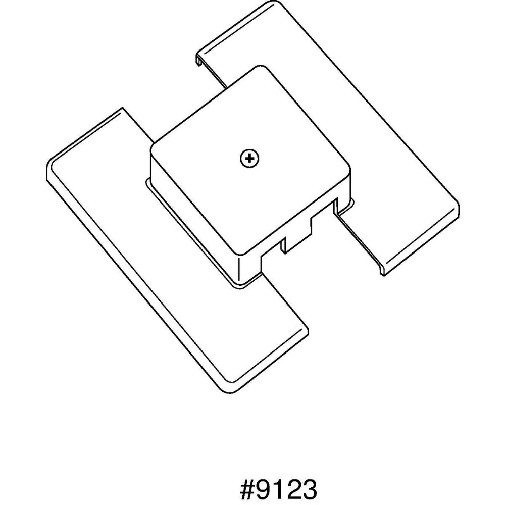 P9123-28