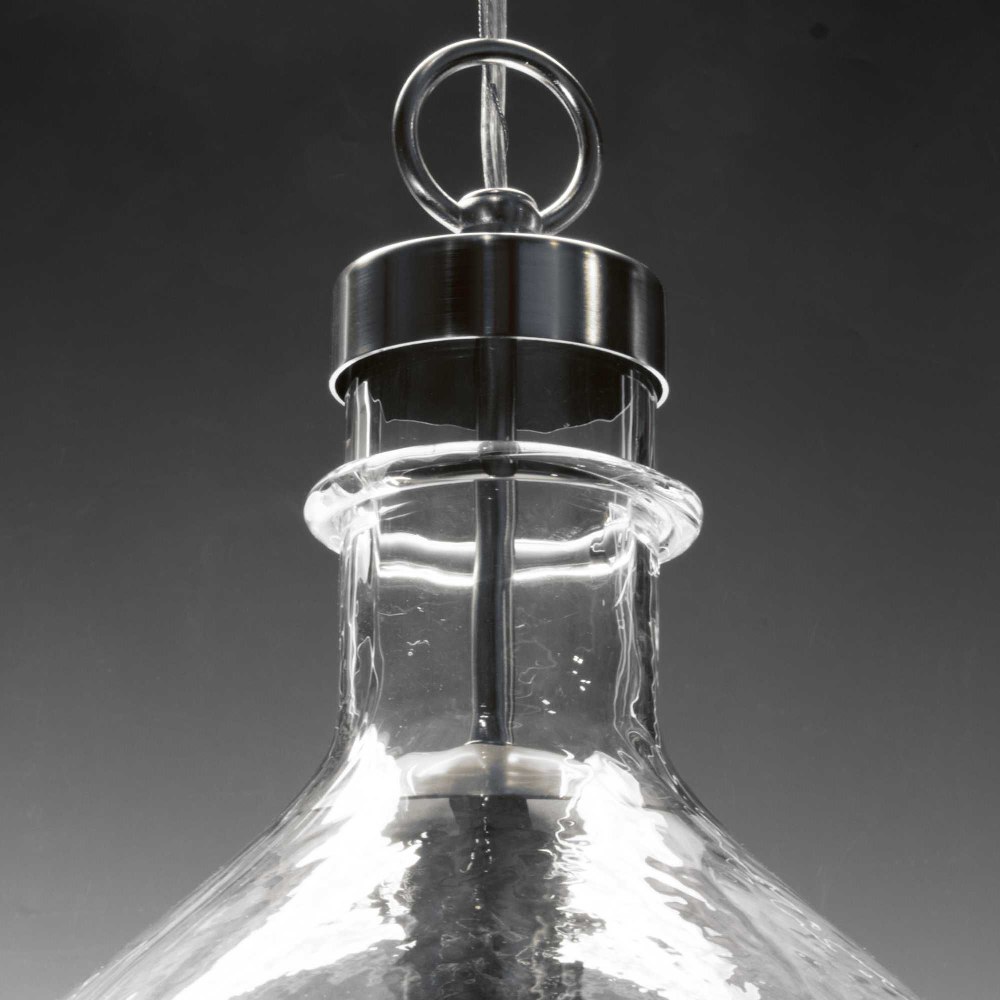 P500064-009