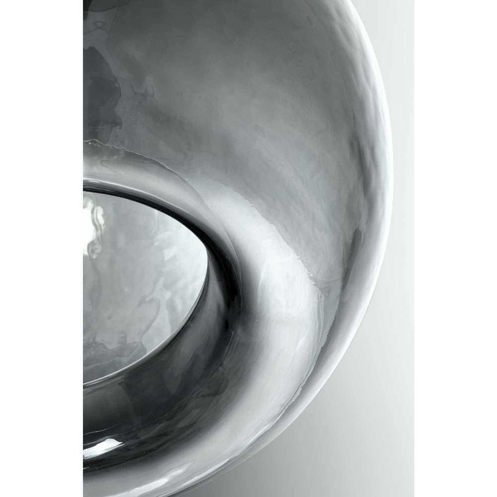 P500064-009