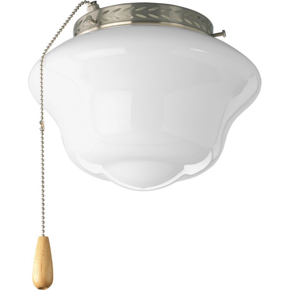 P2644-09WB