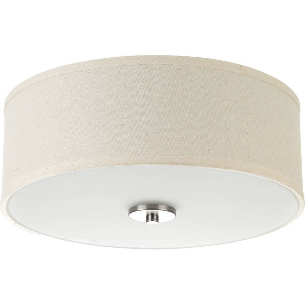 P3696-0930K9