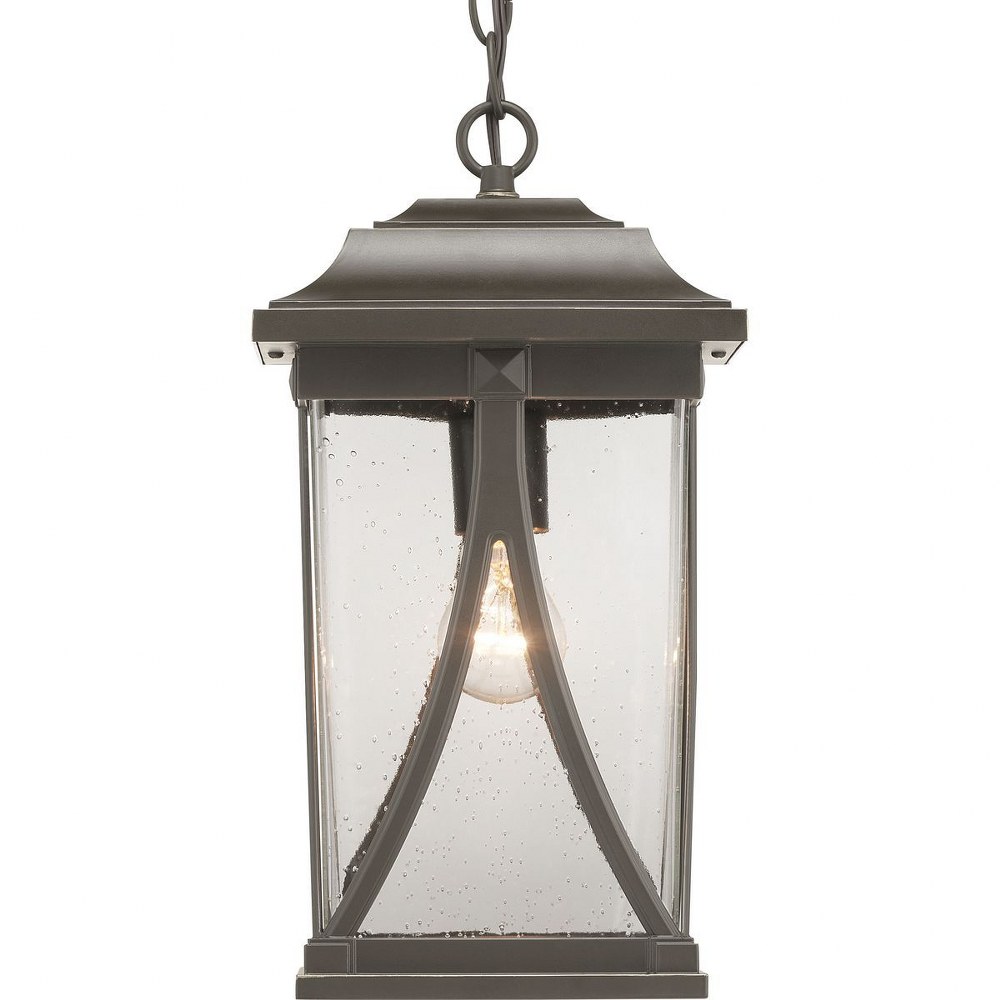 P550040-020