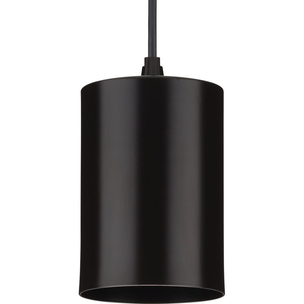 P550099-020-30