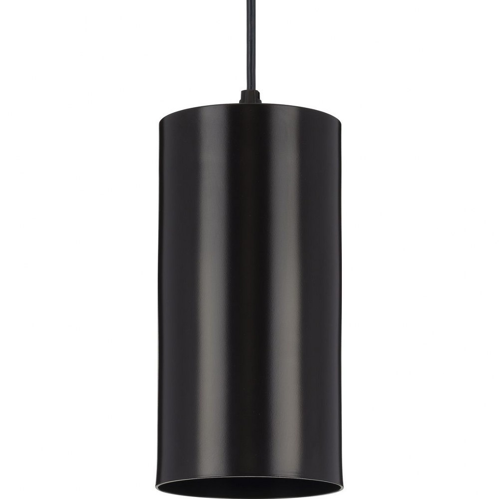 P550100-020-30