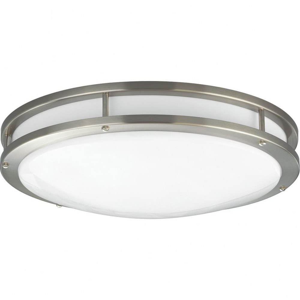 P7250-0930K9