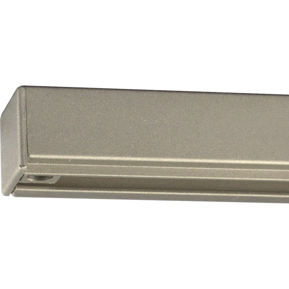 P9104-09