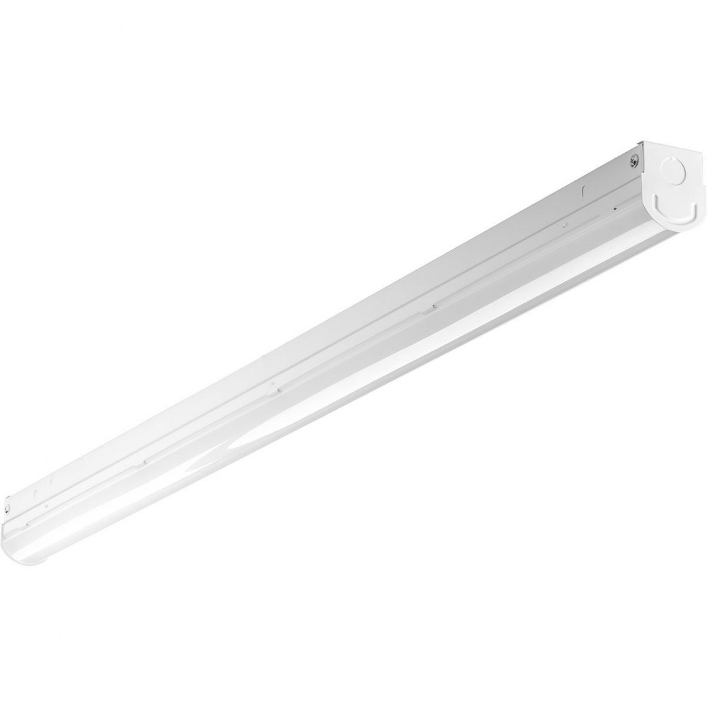 PCINS-LED-4-40K