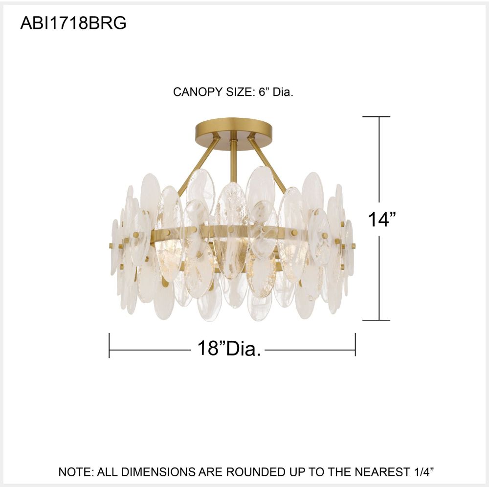 ABI1718BRG