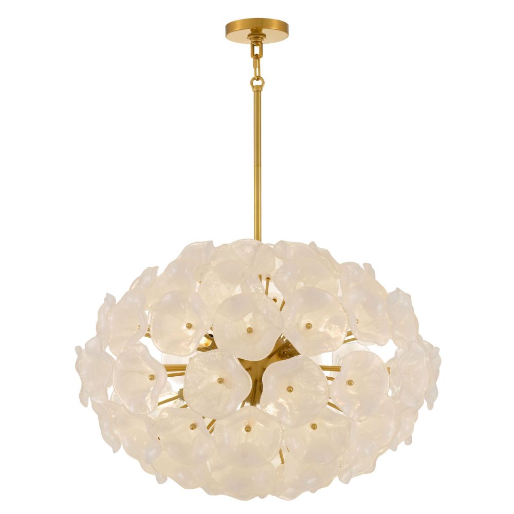 AUD2828BRG
