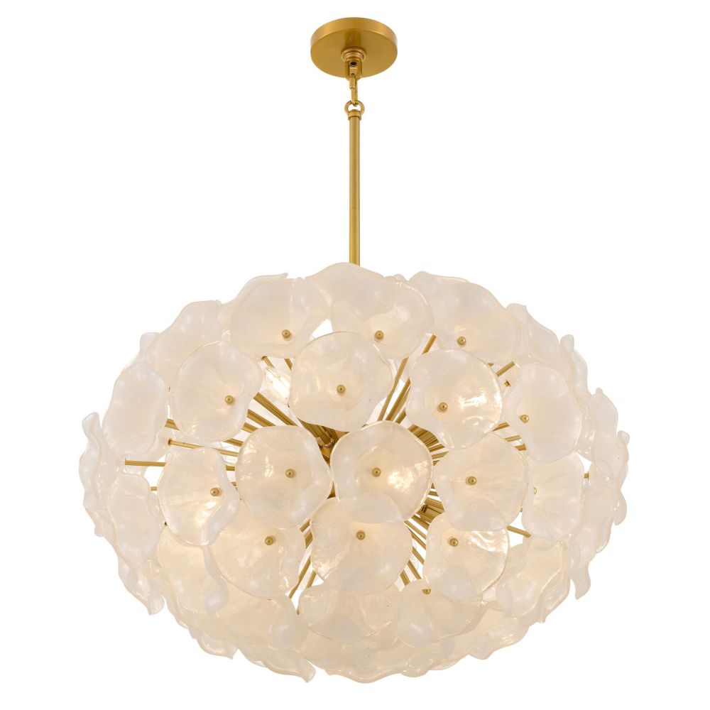 AUD2828BRG