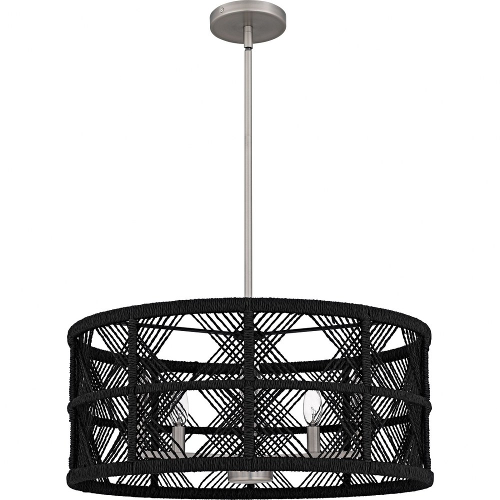 AXF2822AN