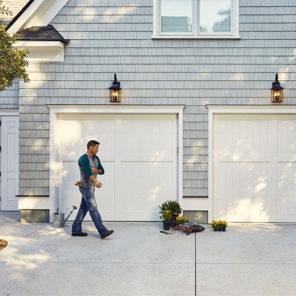 CCR8410CU