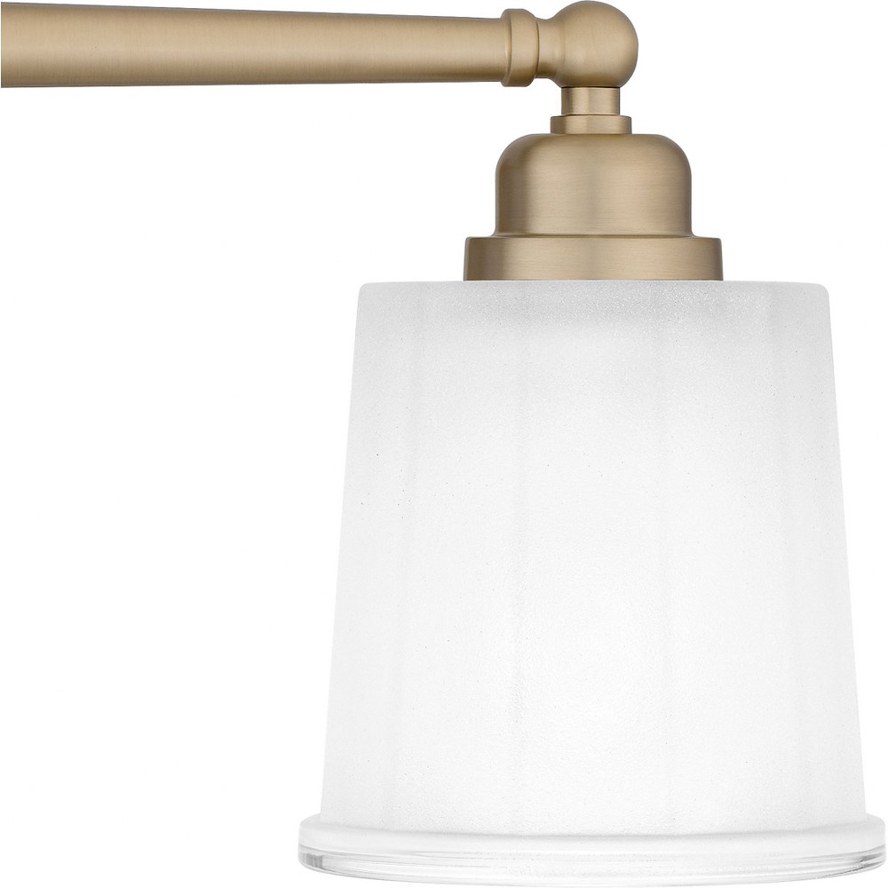 CEC8632BGD