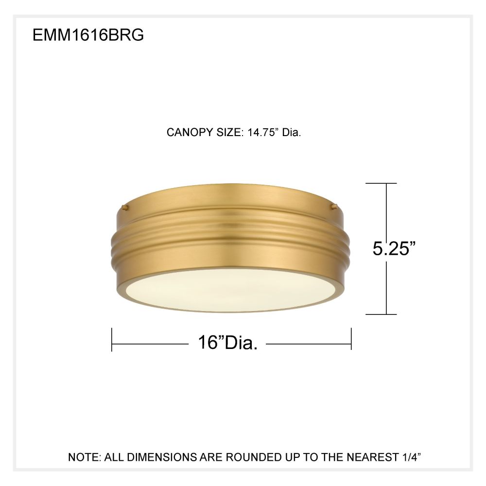 EMM1616BRG