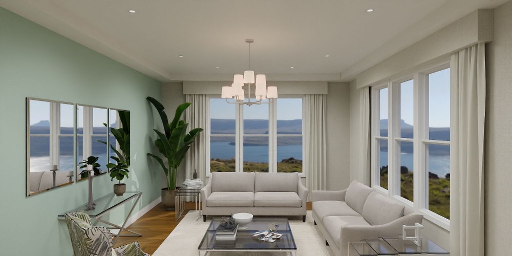GGR5032BN
