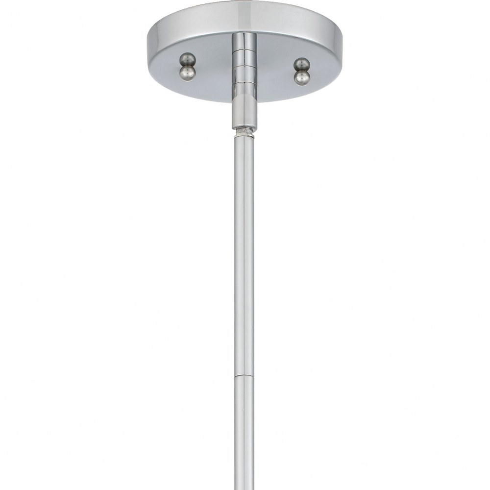 GIB2820C