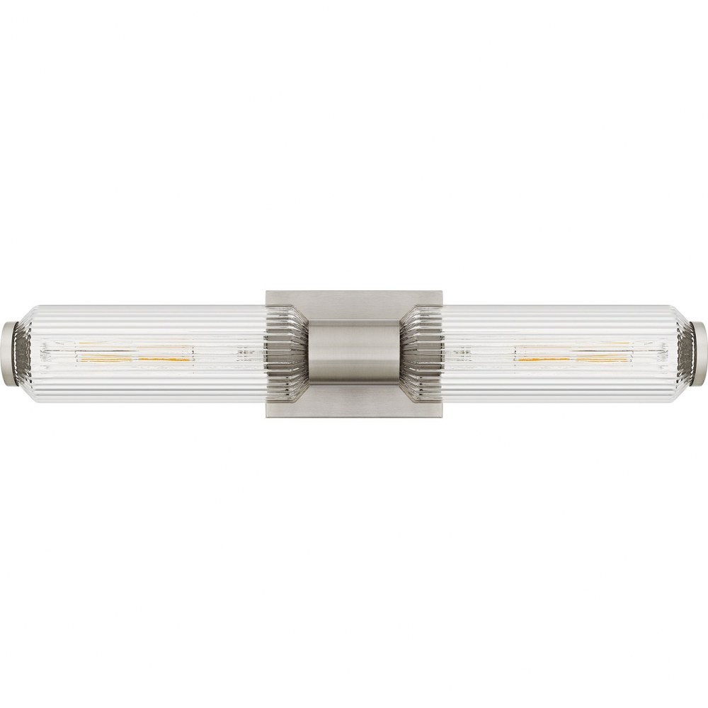 HWS8524BN