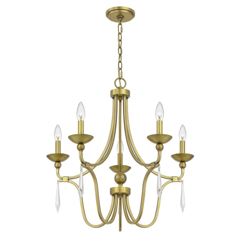 JOU5025AB