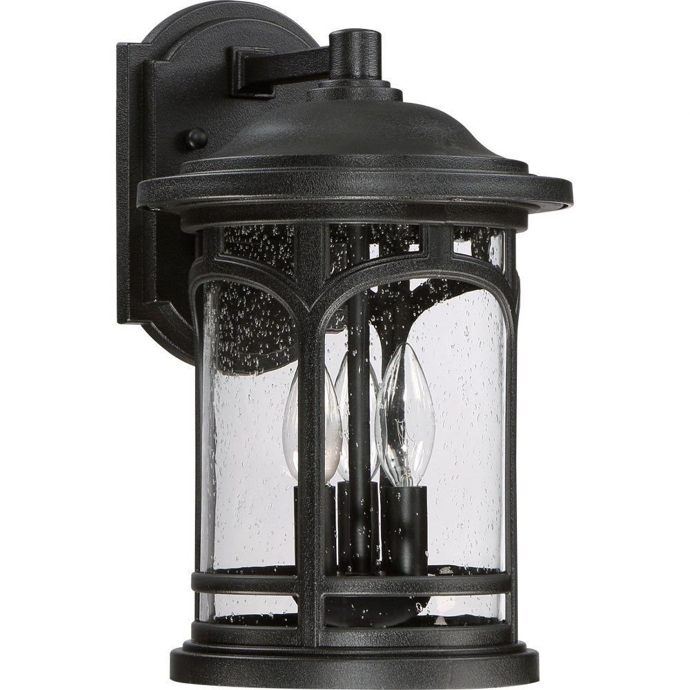 MBH8409K
